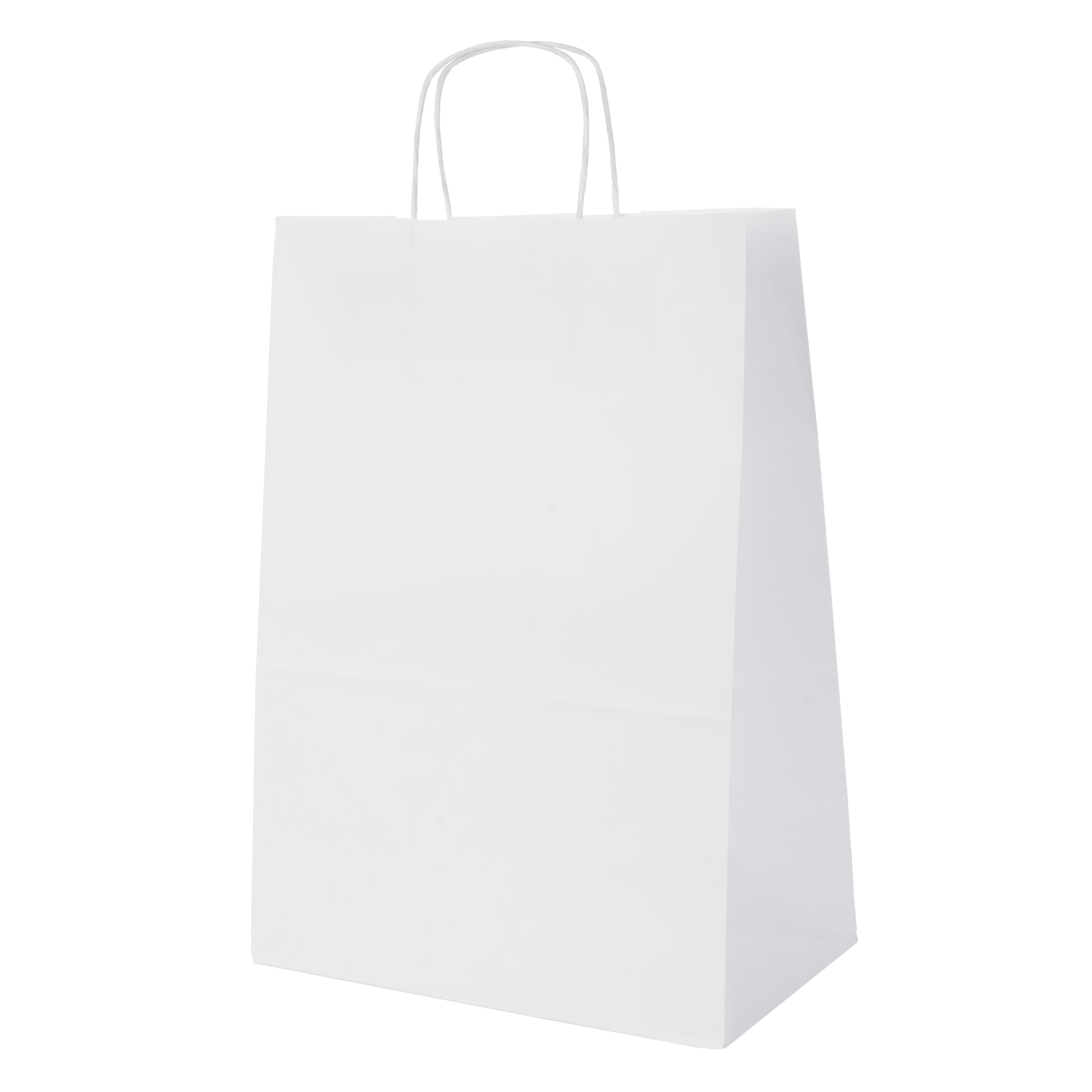 Tugevad kraft paberkotid 100g