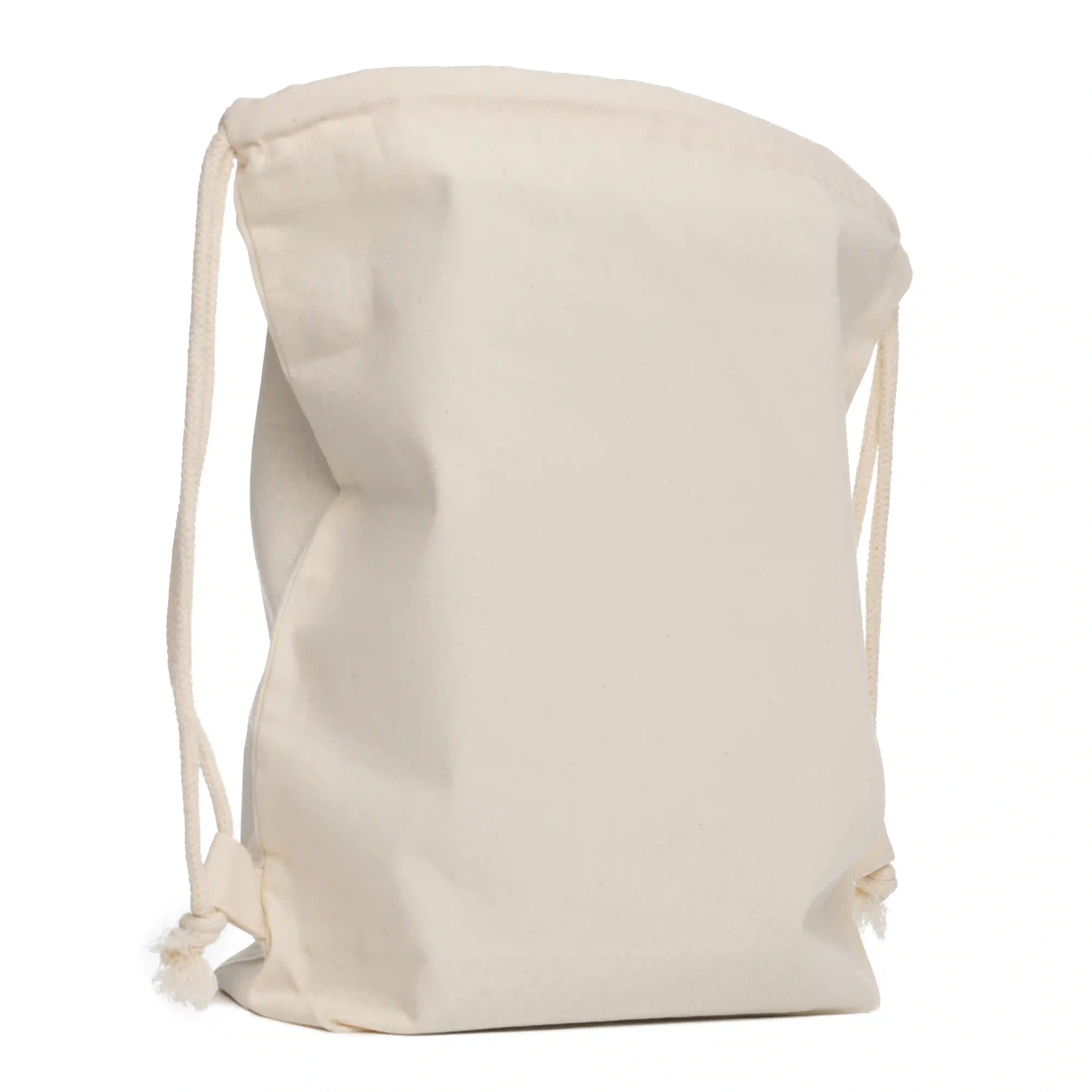 Puuvillased seljakotid 140g