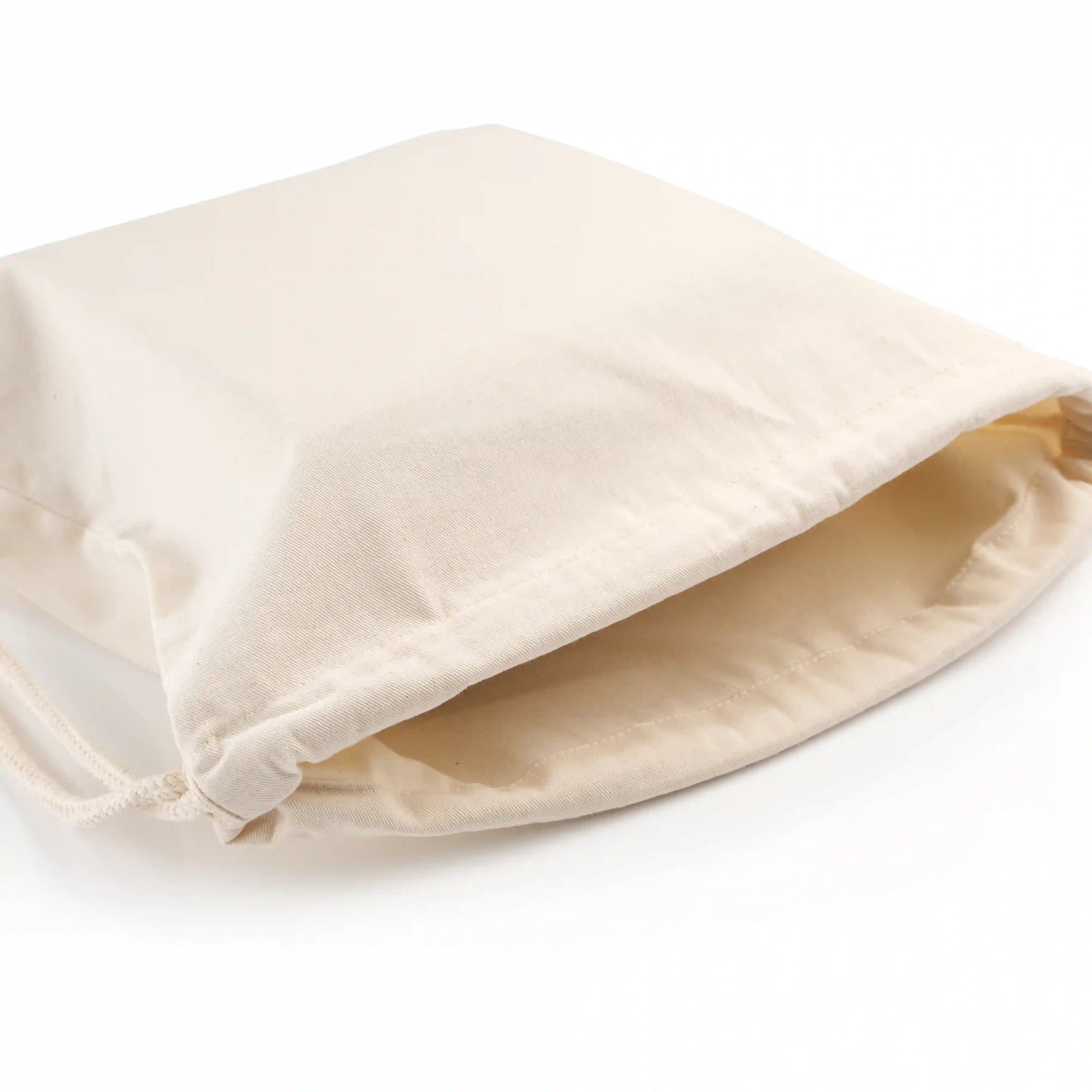 Puuvillased seljakotid 140g
