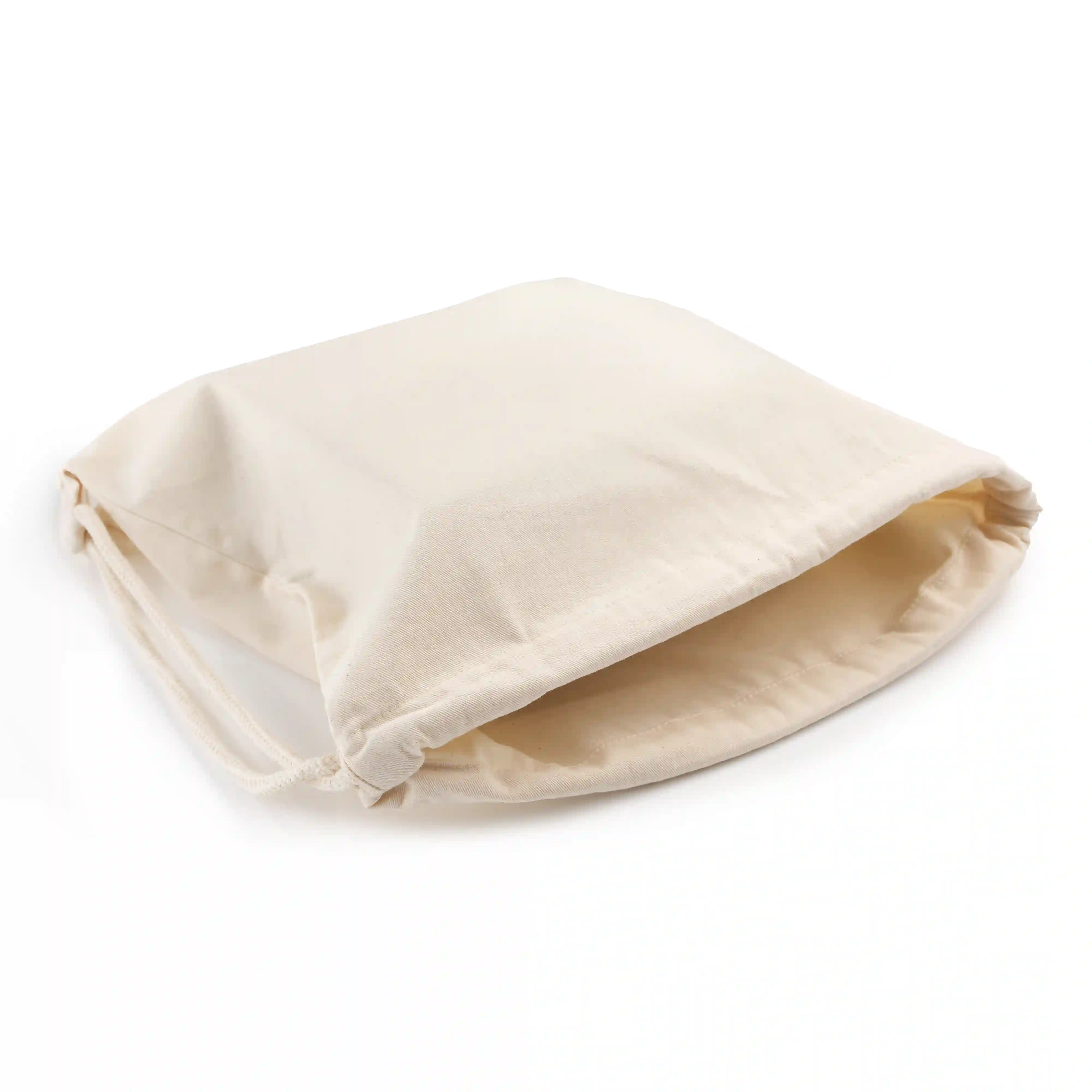 Puuvillased seljakotid 140g