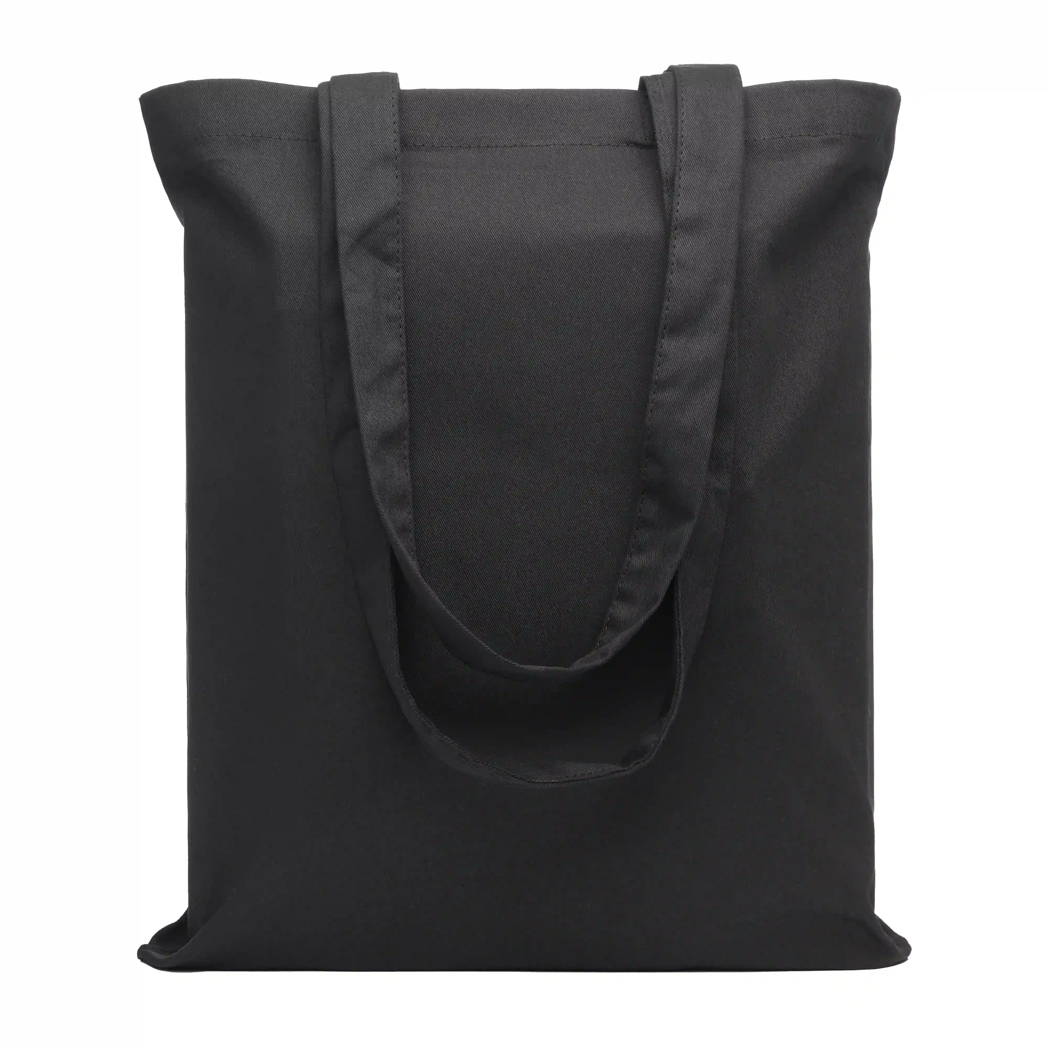 Twill Riidest kotid 240g Must